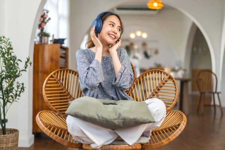 Which Is Adcom’s Best Amplifier?