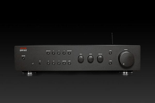 ADCOM Amplifiers | Official E-Commerce Shop