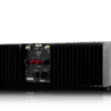 gfa-555ms