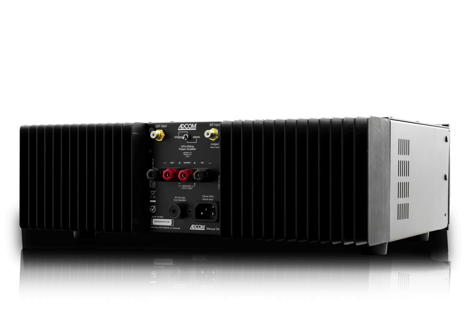 National SG-500 ピンク オーディオシステム National SG-500 ピンク オーディオシステム Yahoo!オークション