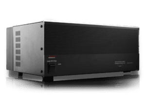 ADCOM GFA-555se Audio Power Amplifier