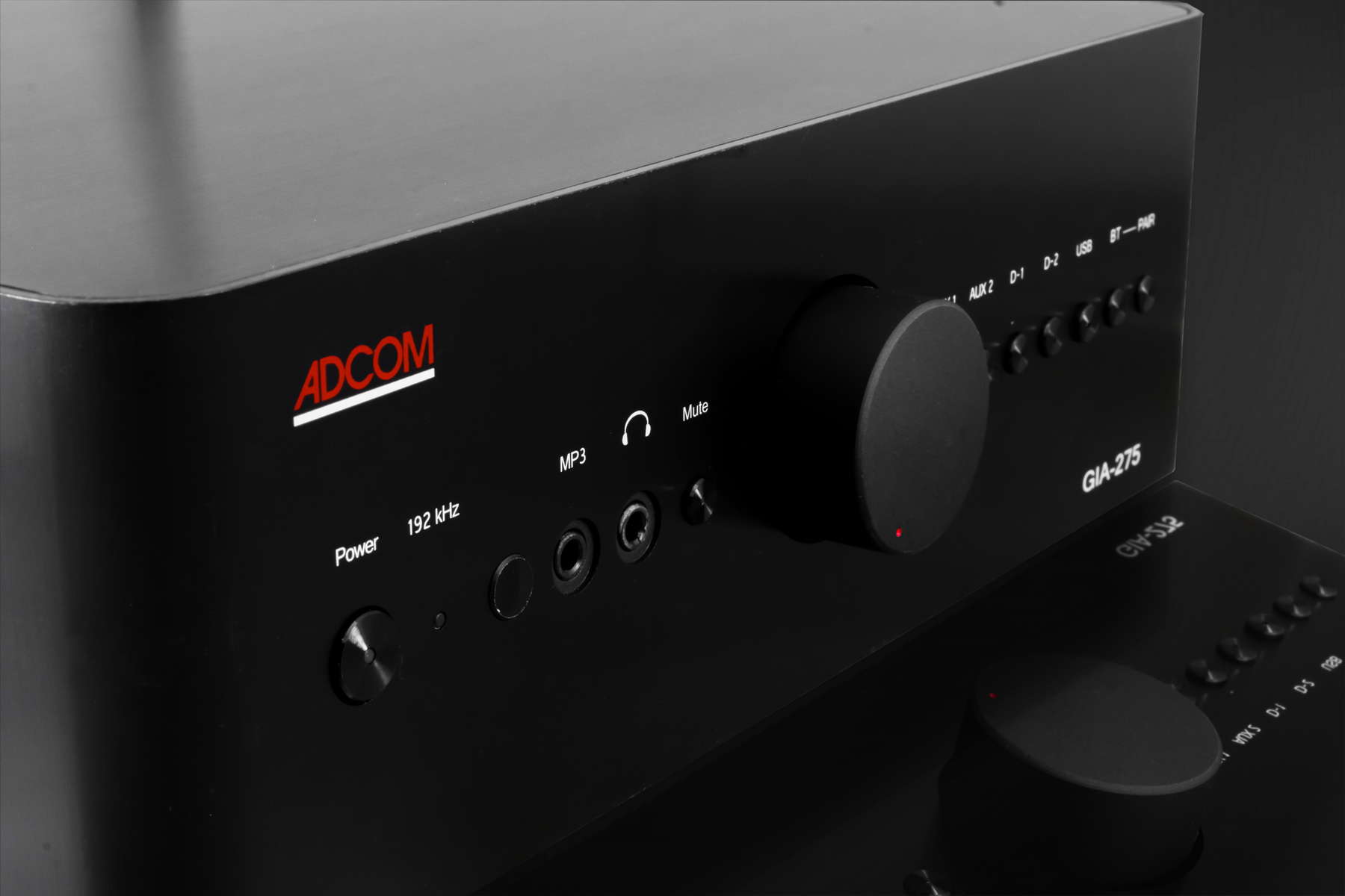 Is amplifier good? Read the real user reviews now.